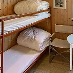 Σπίτι διακοπών 3 Bedroom Gorgeous In