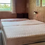 3 Bedroom Gorgeous In *