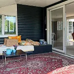 3 Bedroom Gorgeous In Σπίτι διακοπών Vinderup