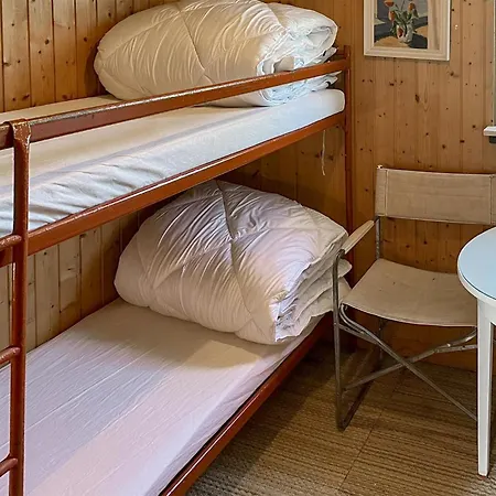 Σπίτι διακοπών 3 Bedroom Gorgeous In