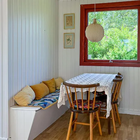 Σπίτι διακοπών 3 Bedroom Gorgeous In *