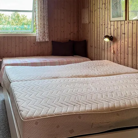 3 Bedroom Gorgeous In *