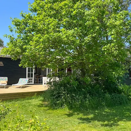 3 Bedroom Gorgeous In *