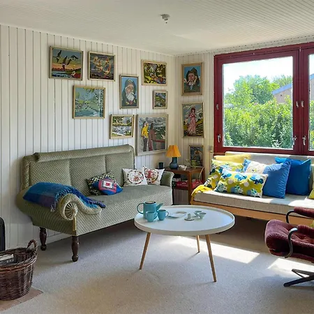3 Bedroom Gorgeous In