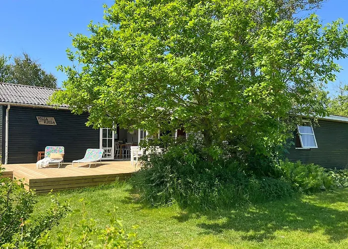 3 Bedroom Gorgeous In *