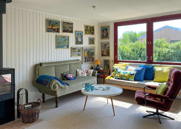 3 Bedroom Gorgeous In